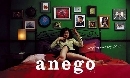  Anego ǤѺ ( ) 2 DVD