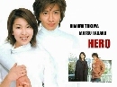  Hero - ...ФѺ (6 DVD ) Ҥ