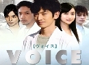 մ  Voice DVD 6 蹨 