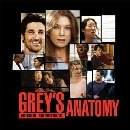  Grey s Anatomy season 1 ᾷԹ  1() 2 DVD