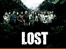  LOST season 3: á´Ժ ȹһó  3 () 8 DVD
