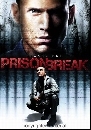  Prison Break season 1 : ἹѺˡءá  1 () 6 DVD