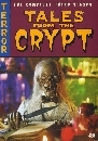  Tales From The Crypt season 2 ͧҨҡȾ  2 () 6 DVD