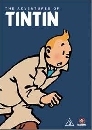  The Adventures of Tintin () 11 DVD