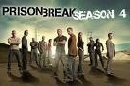  Prison Break season 4: ἹѺˡءá  4 11 DVD () Ǥ