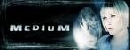  Medium ͼ () 10 DVD