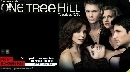  One Tree Hill 1 () 12 DVD