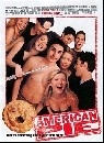 American Pie ͹ (Ҥ1-6) 6 DVD ҡ+Ѻ