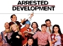  Arrested Development ͺ¹شš  1 () 6 DVD