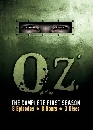 DVD  Oz ഹءʹ  1+2 () 6  蹨