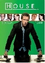 House M.D. season 4 DVD 9  ()  شѹ..ͧͷҡ¡