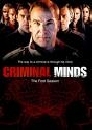  Criminal Mind season 1 ҹҪҡ  1 () 6 DVD