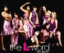  The L Word  2 () 7 DVD