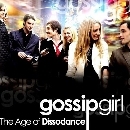  Gossip Girl Season 2 DVD 13 蹨 