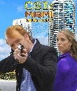 DVD  CSI: Miami Season 7 : 䢤ջȹ   7 (13 蹨+) 
