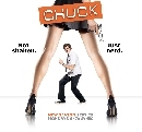  Chuck Season 2 Ѻͧ  2 / 6 DVD 