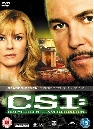 DVD CSI : Las Vegas Season7 DVD7   [ҡ + ]