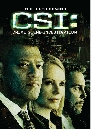 DVD  > CSI ; Vegas  9 [䢤ջȹǡ  9] մ 7  Ѻ+ҡ