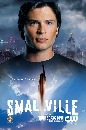 DVD  - Smallville:˹«ػ Season 8 ((Ѻ)) "11DVD" ..