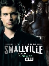 DVD  Smallville : Season 9 ((˹«ػ -  9)) DVD 12  ****