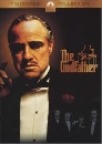 DVD:The Godfather Part I 1<< ʹ  1>>  1   [ҡ] 