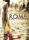 DVD-Rome Season 2 ( ҳҨѡԻ¤  2) 5DVD "MASTER" ((ҡ+SUB)