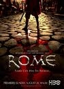 DVD,Rome Season 1 (..ҳҨѡԻ¤  1) & "Master" 6DVD [TH+SUB]