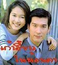 Ф ͧᴧ ( ͺ Ը ) 6 DVD