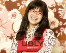  Ugly Betty Season 4:  絵 蹢  4 (DVD 10 蹨)