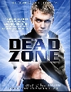 DVD  Dead Zone Season 3 : ˹  3 ( 3 )