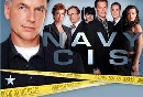 DVD  NCIS : Naval Criminal Investigative Service Season 7 մ 8  Ѻѧ