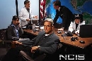 NCIS : Naval Criminal Investigative Service Season 5 (§ѧ+Ѻѧ) 6 