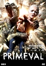 DVD  Primeval Season 1-3 : š  1-3 (7蹨) ҡ