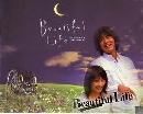  Beautiful Life DVD 6 蹨 Ҥ  ʴ