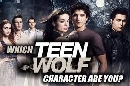 DVD  Teen Wolf Season 1 / ˹һ 6  Ѻ....