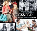 DVD  Gossip Girl (Season 5) ʺ 5 4 ѧ診....  ͡...