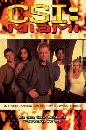 DVD CSI Miami Season 9 :䢤ջȹ 9   (ҡ+)¹ 6蹨.