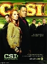  CSI Vegas season 10 䢤ջȹ  10 (MASTER 2 ) 7 DVD §ҡ/Ѻ .