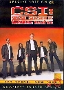 CSI Miami Season 6 /¤ջȹ  6 DVD ҡ