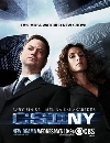  CSI : New York Season 6 䢤ջȹҹ줻6 DVD 7 蹨(§ҡ)Master2