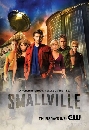 DVD  Smallville Season 7-9 ˹«  7-9 (ҡ 7蹨)