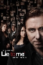 DVD  Lie To Me Season 2 (DVD 7 )