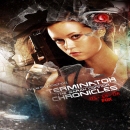 DVD Terminator The Sarah Connor Chronicles Season 2 (§ѧ+) 7 DVD