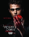  Vampire Diaries Season 3 Ѻ ͡ DVD 7 蹨