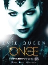 DVD  Once upon a time Season 1(§ѧ+Ѻ) մ 7 蹨