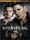  Supernatural Season 7 (§ѧ+Ѻ)DVD 7 蹨 ͡