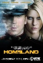   Homeland Season 1 (§ѧ+Ѻ)DVD 6 蹨 