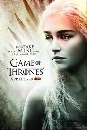  Game Of Thrones Season 2 (§ѧ+Ѻ) DVD 5 蹨 ͡