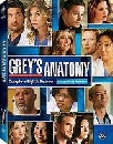  Grey's Anatomy Season 8 ش (§ѧ+Ѻ)DVD 6 蹨