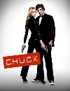  Chuck : Season 3 /Ѻͧ  3 DVD 4 蹨 ҡ